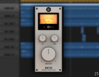 Wavesfactory SK10 v1.0.2 MAC / WIN AU AAX VSTƵǿЧ
