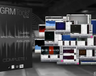 18ɵGRMڶGRM Tools Complete II [WiN]3.01VSTѹȲ