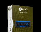 ģܵƵMIA Laboratories C Musiqual Bundle MkII 1.0.0 VST3, AAX