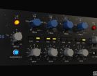 Overloud Gem EQ84 1.3.5 챦ʯӲEQ84ģVST, VST3, AAX, AUЧ