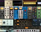 slate digital everything bundle (win)2021VSTVST3AAXЧҵȫ׼ɰƵ