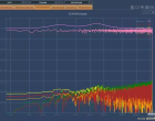 DDMF.Plugindoctor2 v2.2.13 һVSTAUĿƽ̨ͿλʽWIN64.VST.VST3.AAX