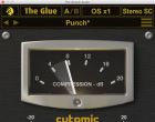 ģ⽨ģѹЧCytomic The Glue VST v1.7..7vst.vst3