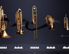 Native Instruments C Valves Pro (KONTAKT)ů͵Valves Proɴɶ˾¼ƵĲϷչֶͭ