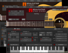 MusicLab C RealGuitar 6 v6.1.0.7549 SAL, VSTi, VST3i, AAX x64ϳһִµķģڼϱݼ
