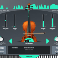 Audio Modeling C SWAM Bundle v2024.11 SAL, VSTi, VST3i, AAX x64Сټ˹ӵȵԴϳ