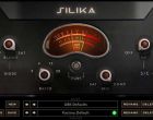 kush audio silika v1.1 [win]��ʽѹ���� VSTЧ������Ƶ�������