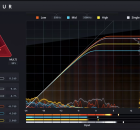 Soundtheory Kraftur v1.2.3ΪκƵȡõůVST,VST3,AAX,WIN