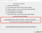 jbridge_vst  3264λЧתʹý̳