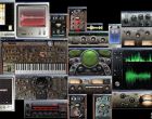 Stillwell Audio C ALL v3.0.3 RTAS VST, VST3רҵ̬ Ч