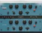 Analog Obsession RareSE v5.0žЧ VST VST3 AU WiN macOS