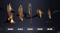 Native Instruments C Valves Pro (KONTAKT)ů͵Valves Proɴɶ˾¼ƵĲϷչֶͭ