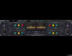 Kiive Audio C Tube KC-1 v1.0.0 VST3, AAX x64ѹױȵů˿ѹЧ