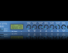 Savant Audio Labs Quantum 2772 Evolution v2.03 -Articstorm ����������Ч����VST3.WIN64