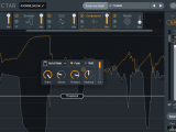 רҵ������iZotope Nectar 4.0.1�ֳ�����ʵʱ�ۺϴ��������ر��VST,VST3,AAX,AU.WIN.MAC