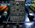 Nomad Factory British Bundle v2.0.1 ĸѹ޷VST,VST3,AAX,WIN