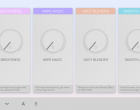 WAVDSP Magic Suite1.1.1 VSTƵЧʲVST,VST3,AAX,WIN