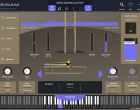 SWAM Trombones v3.8.2 for Win64,VST,VST3,AAXϵ͵ĳɣ˫š