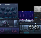 Polyverse Music Bundle Deal 2025.7 WINרҵĸװ   ˲ ӿЧVST,VST3,AAAX