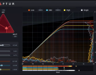 Soundtheory Kraftur v1.2.3ΪκƵȡõůVST,VST3,AAX,WIN