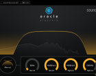 SoundSpot Oracle Reverb 1.02 WiN OSX�������Ч����