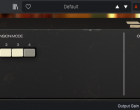 Arturia FX Collection4 v2024.6 °Чۺװѹӳٱ˲VST,VST3,AAX,AU ,win32,win64,mac