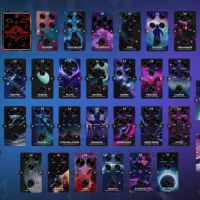 Chaos Audio Plugins Bundle v14.01.2025 WIN ۺƵЧVST,VST3,AAX