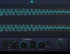 Dear Reality MIYA [WiN] VST3.AAXͼοӻʧЧ