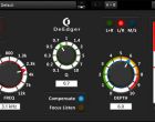 еĹȴ̶Tokyo Dawn RecordsCOD DeEdger1.2.7 VST,VST3,AAX,AU