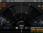 NUGEN Audio Stereoizer v3.5.0.4 AU, VST, VST3, RTAS, AAXǿЧWIN.MAC
