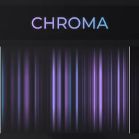 Xynth Audio C Chroma v1.0.0 VST3 x64ƵʹԺؽг/Ƶʵκιģ 0ӳٺ͸ģʽ֮ѡ