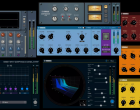 Yamaha Basic FX Suite v3.0.0-R2RͨEQѹ켰ǰ÷ŴVST3,WIN64,WIN32