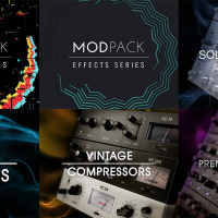 Native Instruments C Komplete FX Bundle2024.8 ȫЧ VST, VST3, AAX x64˾Ļ졢ѹʧ桢EQ