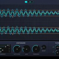 Dear Reality MIYA [WiN] VST3.AAXͼοӻʧЧ
