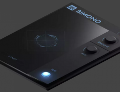 Outobugi Bimono 1.0 x64 VST3 WiNûλ·κhaasЧӦ