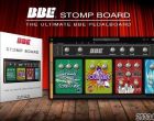 +Чļsonic Plugivery BBE Stomp Board 1.7.1 x64ЧVST,VST3,AAX,EXE,SAL,WIN64