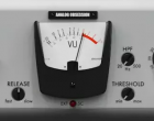 Analog Obsession YALA v6.0 VST VST3 AU WiN MAC�޷��Ŵ�������Ч����VSTЧ����