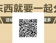 ��ʢ��˾����ע���Ա�˺Ź�����98yl784.cc��