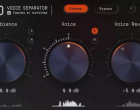 GOYO v0.9.3 BETA 롣ȥ졣ȡЧ VST VST3 AU AAX WiN macOS Ѱ