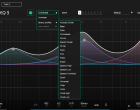 Զsonible smarteq3 1.2.4 VST.VST3.AAX ƵǿϸȺ͸ȵֻҪ