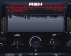 Acustica Audio C ASH + Ultra 2023 REPACK VST, VST3, AAX x64ǵһṩĸ߶תľ÷ĶؼϵAcqua ԰¼ʱڻҪԴӶַнѡ