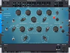 Red Rock Sound All Plug-ins Bundle 2025.2 WIN64,VST,VST3,AAXӢɫEQǿ