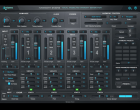 Antares Auto-Tune AVOX Bundle-4.3 2023.6ʵʱУ͵Чװȫ VST, VST3, AAX x64.AU