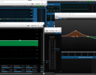 DMG Audio All Plugins Bundle 2023.11°澭ȫЧVST3 AAX VST RTAS.WIN32.WIN64.MAC