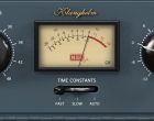 Klanghelm MJUC jr. v1.5.0 x64 x86 VSTѹЧֺ