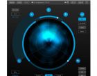 NuGen Audio Halo Upmix 1.7.04 VST, VST3, AAX˫ͨת5.17.1ʽת
