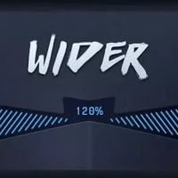 Polyverse Music Infected Mushroom Wider v1.1.3ڽκεźŵͼӵȫ200%ԻóŵЧ x64 x86 VST VST3 AU AAX WiN MAC