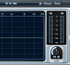 ӳٽЧWave Arts Master Restoration Suite v6.09ۺװԤžͨVST,VST3,WIN32,WIN64,MAC
