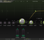 FabFilter Total Bundle 2024.12 VST,VST3,AAXʲװЧȫƵЧ,WIN64.MAC