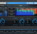 Lexicon.LXP.Native.Reverb.Bundle.v1.3.13WIN .˹Ч VST3,AAX,AU,WIN644ĻЧʽ䣬ģʽ